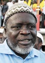 [GB_MalamBacaiSanha1.JPG]