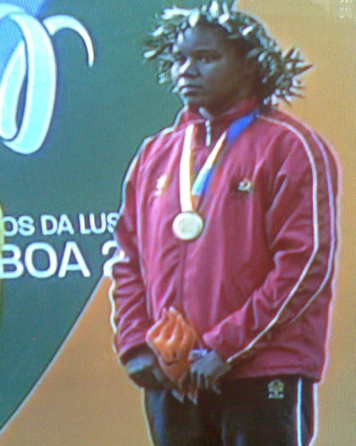 [Ang-IIJogosLusofonia-Judo.jpg]