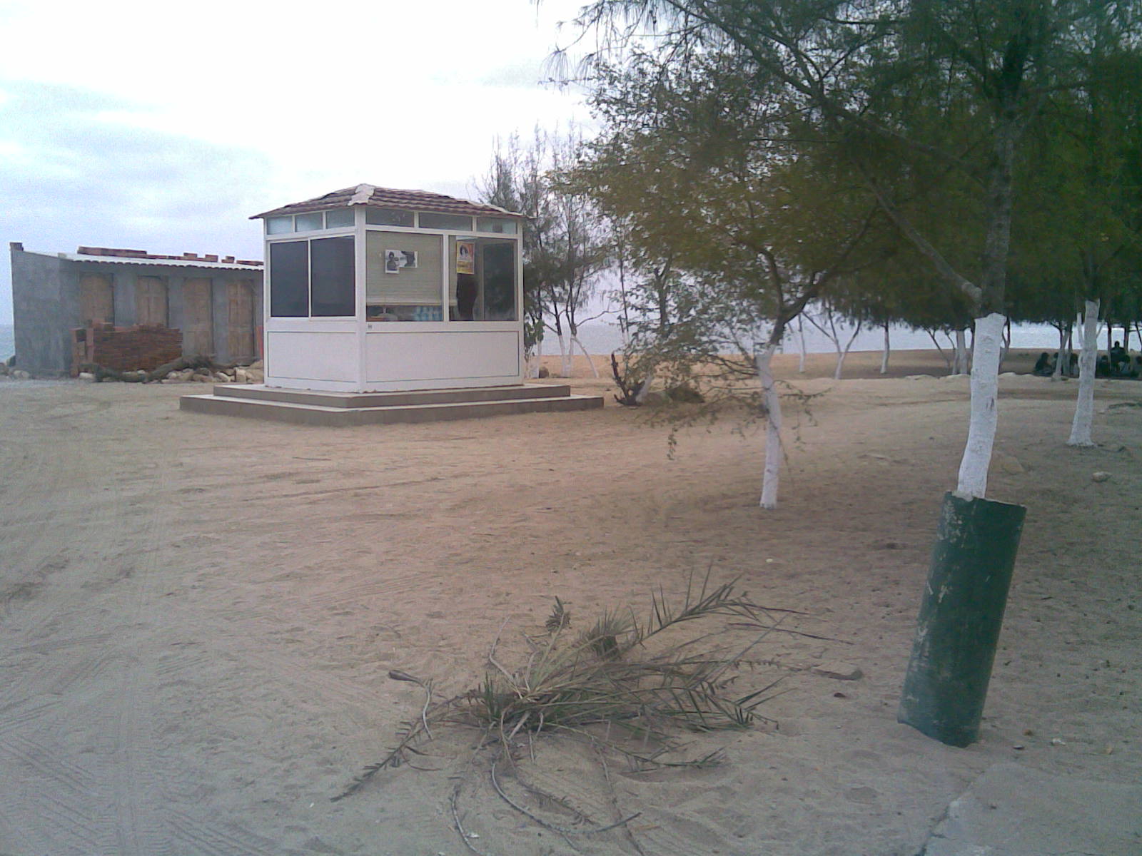 [Lobito-ponta-restinga4_29mai2009.jpg]