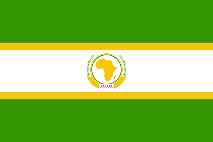 [Flag_of_the_African_Union.png]