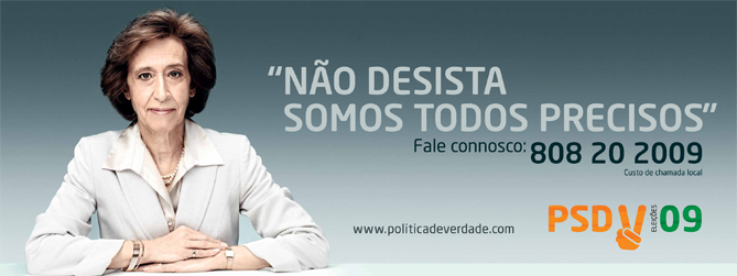 [MFL_PSD-cartaz_propaganda-eleitoral.png]