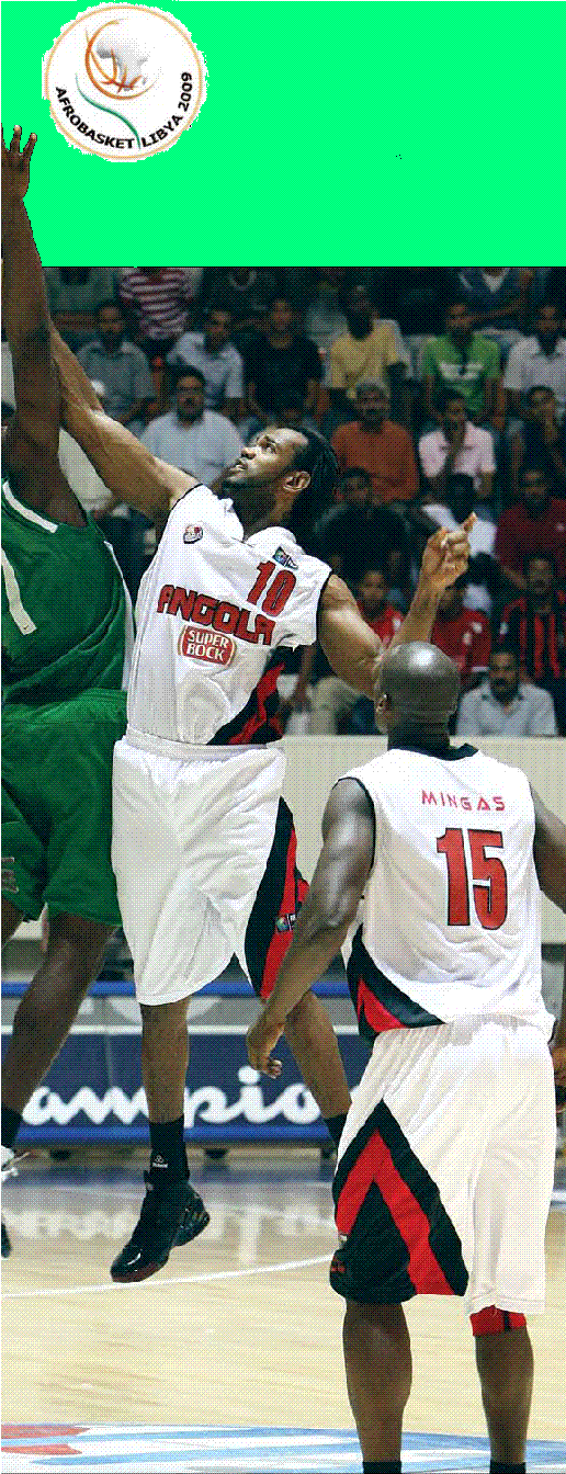 [Basquete-Libia2009_Angola-nigeria_NJornal.GIF]