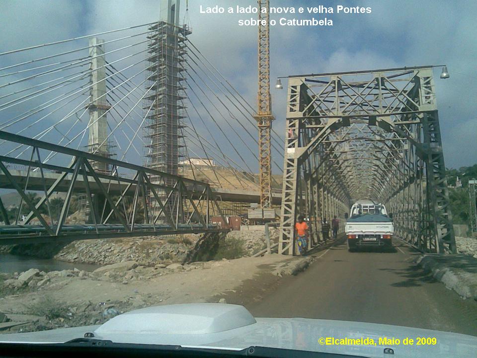 [Catumbela-as-2pontes2A_29mai2009.jpg]