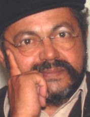 [Ang_Luis-Araujo_SOSHabitat.jpg]