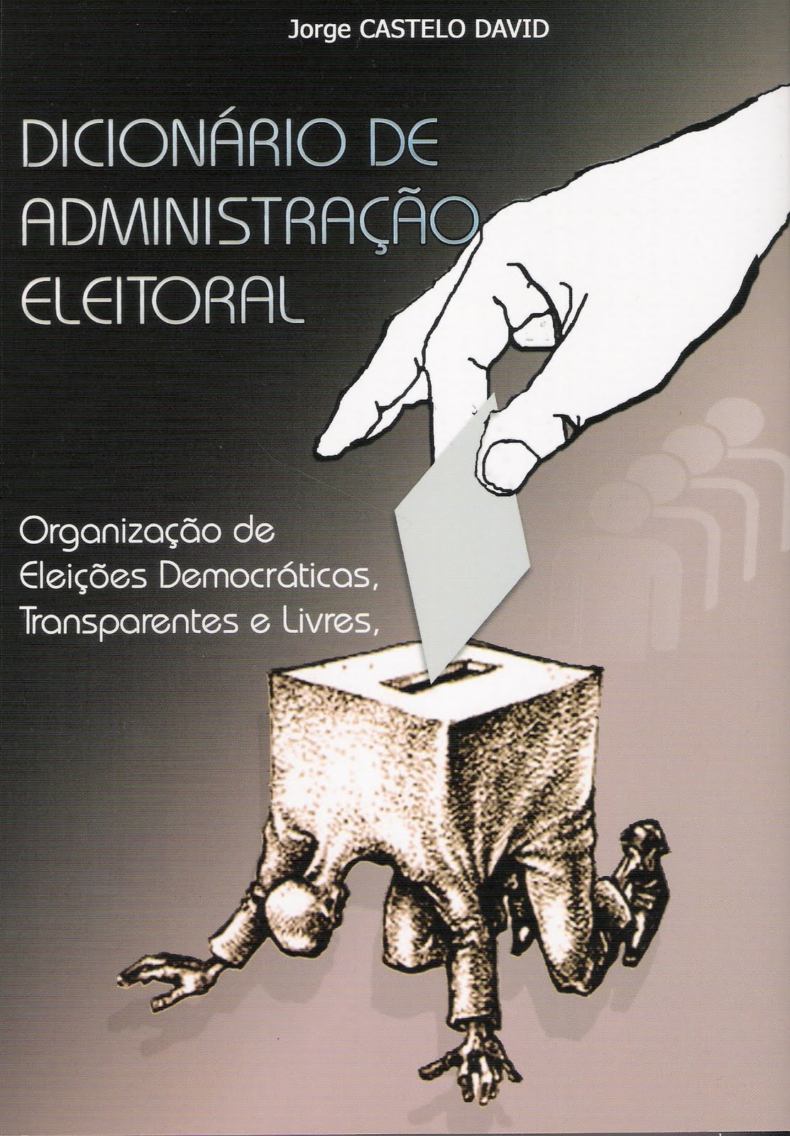 [jorgecastelodavid_dicionario.jpg]