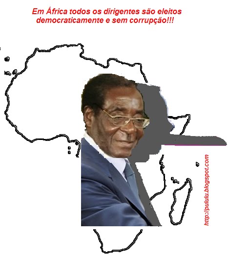 [Africa-e-Gepetos.bmp]