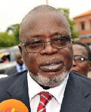 [GB_MalamBacaiSanha2.JPG]