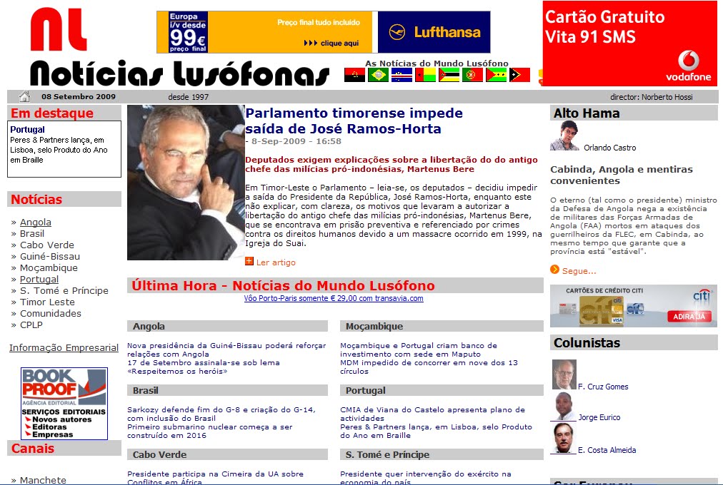 [NL_novo-grafismo.bmp]