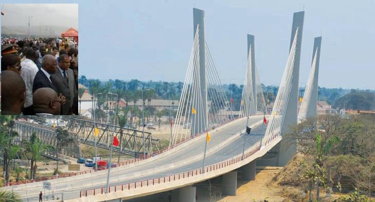 [Catubela_ponte-nova-JES.JPG]