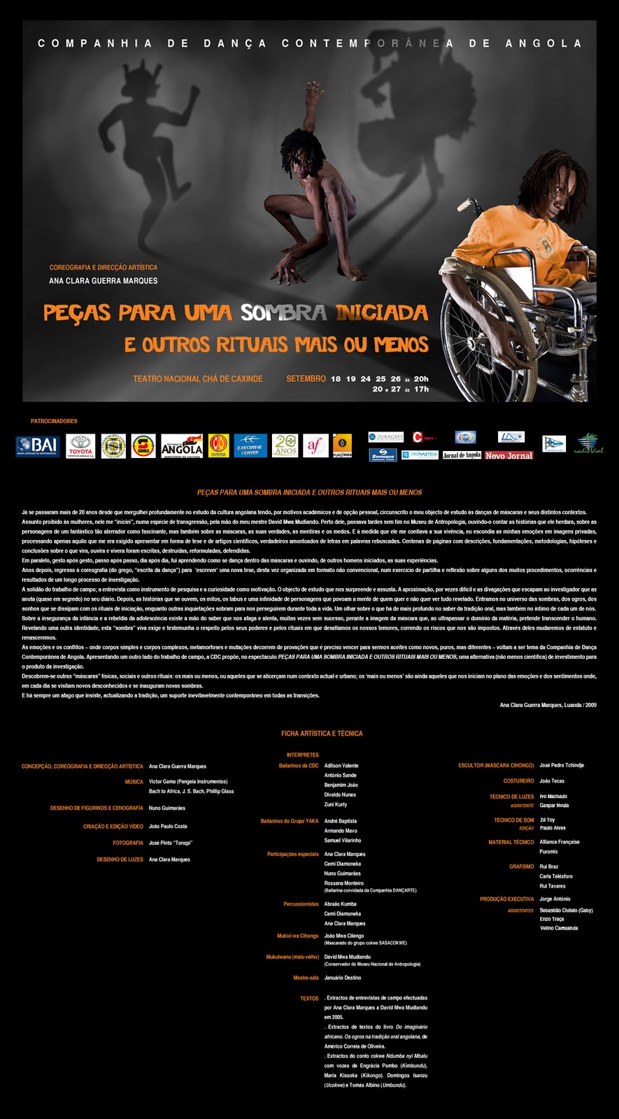 [CDC+Angola_bailado.jpg]