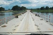 [Xangongo_Ponte-sobre-Cunene.jpg]