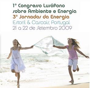 [Ambiente-e-energia_Congress02.JPG]