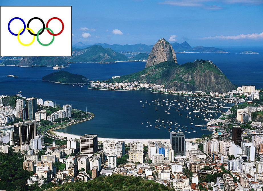 [RJaneiro-Olimpica2016.JPG]