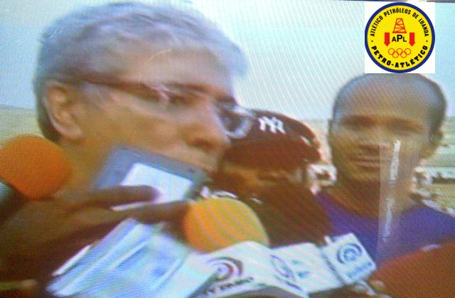 [Ang-Petro_ASA4.JPG]