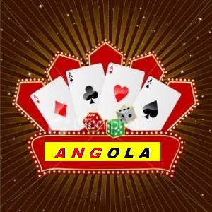 [Angola_Casino.JPG]