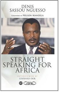 [denis_sassou-livro_prefacio_mandela.jpg]