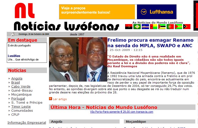 [Moz_eleicoes_NL.bmp]