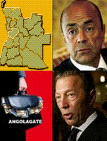 [Angolagate3_pululu.png]