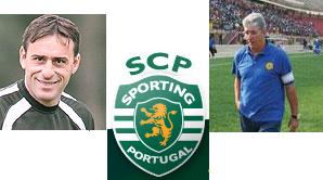 [SCP_Bento-Pedroto.JPG]