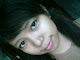Foto saya