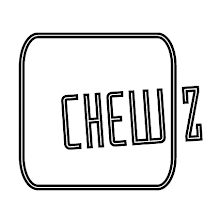 Chew-Z Netlabel