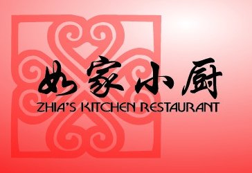 Zhia's Kitchen Restaurant