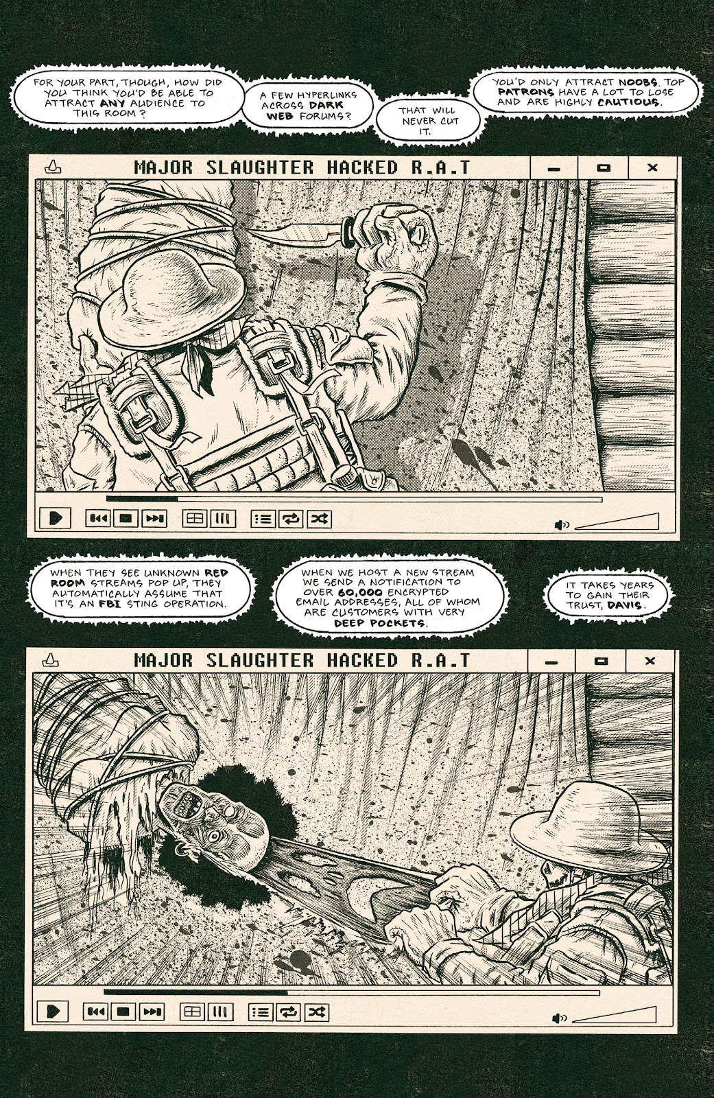 Red Room issue 1 - Page 46