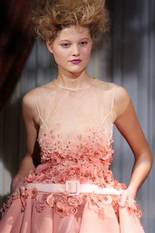 Milla..................................... Ros