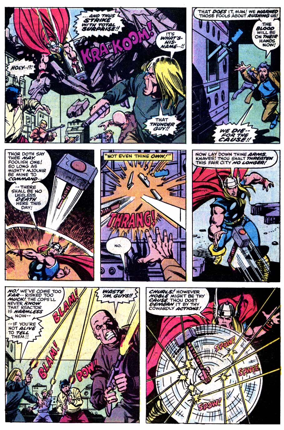 Thor (1966) _Annual_6 Page 3
