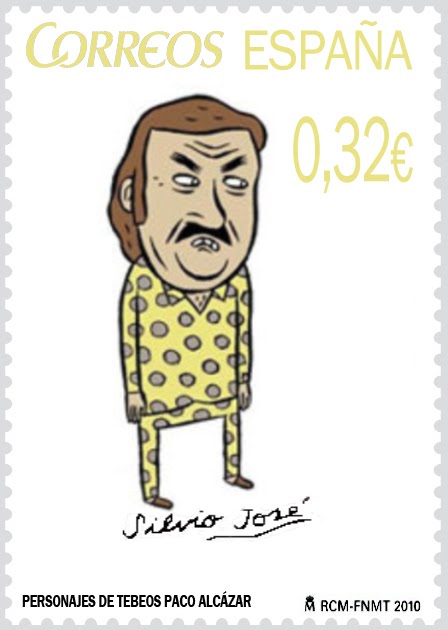 Sello+Silvio+jose+version+1.jpg