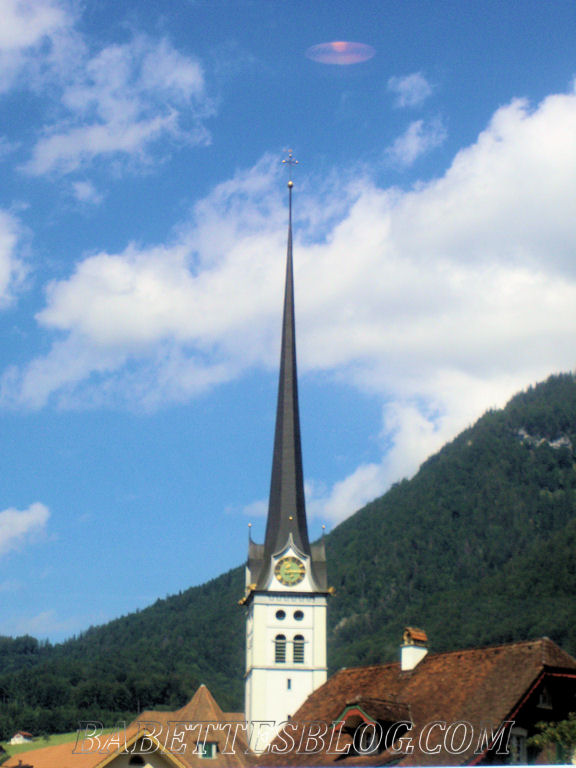 [church_spire_switzerland.jpg]