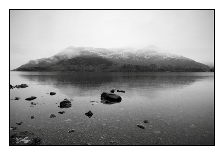 [057+Ullswater+in+the+rain.jpg]