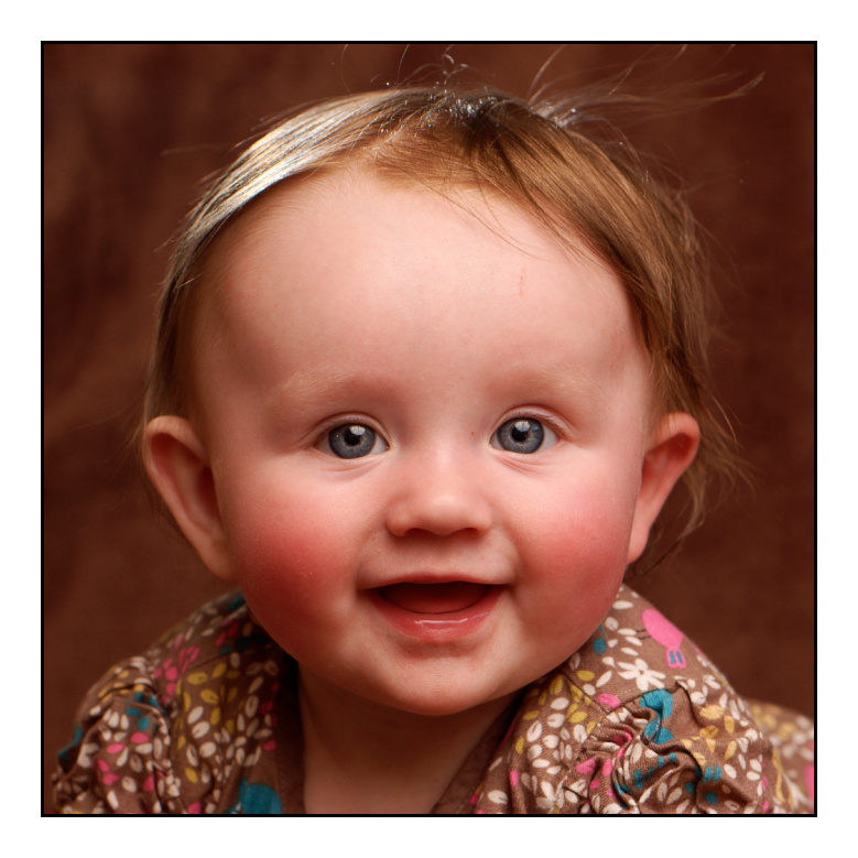 [071+annabelle+01.jpg]
