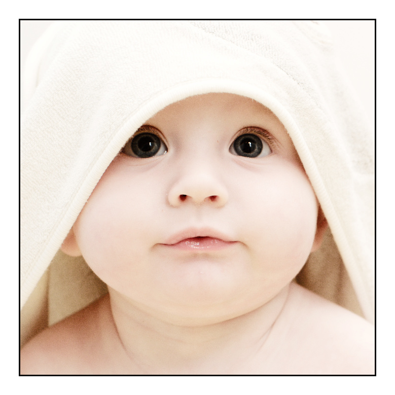 [072+annabelle+towel+01.jpg]