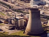 industry: protect nuke plants from the air