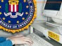 fbi turns to broad new wiretap method