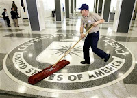 cia agents to stand trial for kidnapping