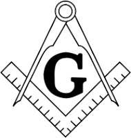H. Res. 33: Recognizing the thousands of Freemasons...