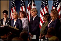 jersey girls demand release of cia 9/11 report