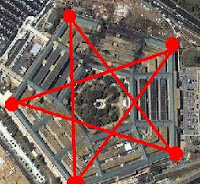 pentagram can't account for $19b spent on iraqi forces