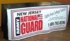 nj to deploy largest number of nat'l guard since wwii