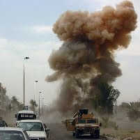 afghan insurgents obtained US ied-blocking systems