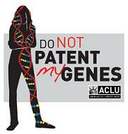 judge invalidates human gene patent