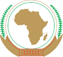 US congratulates african union on 45th anniversary