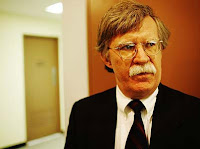 bolton to face citizen’s arrest in wales?