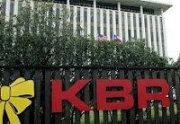 witnesses link kbr chemical to ill US soldiers