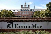 fannie/freddie execs now offering advice to obama
