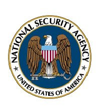nsa revelations to have lasting implications