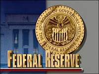 angry americans nationwide protest the federal reserve