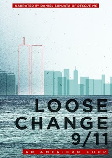 loose change 9/11: an american coup